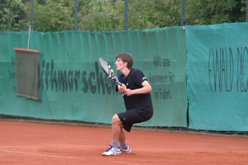 Bild 53 - 2005